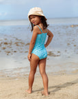 LITTLES EVERYDAY BODYSUIT - SPRING '26