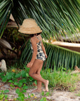LITTLES EVERYDAY BODYSUIT - SPRING '26
