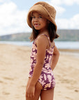 LITTLES EVERYDAY BODYSUIT - SPRING '26