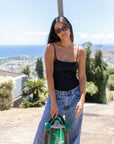 MOD BODYSUIT