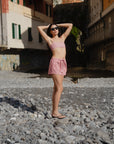 AVA SHORT - RESORT '27