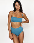 MOD TOP - OUTLET
