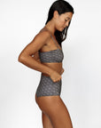 MOD TOP - OUTLET