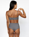 MOD TOP - OUTLET
