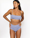 MOD TOP - OUTLET
