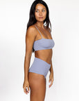 MOD TOP - OUTLET