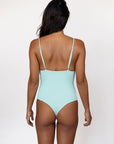 MOD BODYSUIT - OUTLET