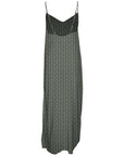 ARIA MAXI - SPRING '26