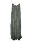 ARIA MAXI - SPRING '26