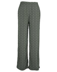 AVA PANT - SPRING '26
