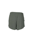 AVA SHORT - SPRING '26
