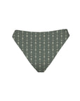BONITA BOTTOM - SPRING '26