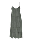 CHARLIE MIDI - SPRING '26