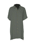 DYLAN DRESS - SPRING '26