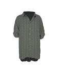 DYLAN TOP - SPRING '26