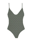 EVERYDAY BODYSUIT - SPRING '26