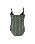 LITTLES EVERYDAY BODYSUIT - SPRING '26