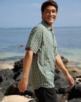 MEN'S LOUIS SHIRT - SPRING '26