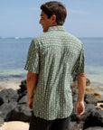 MEN'S LOUIS SHIRT - SPRING '26