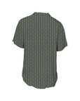 MEN'S LOUIS SHIRT - SPRING '26