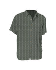 MEN'S LOUIS SHIRT - SPRING '26