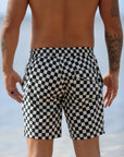 MEN'S EVERYWEAR SHORT - SUMMER '26