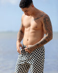 MEN'S EVERYWEAR SHORT - SUMMER '26