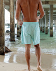 MEN'S EVERYWEAR SHORT - PRE RESORT '26