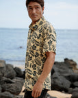 MEN'S LOUIS SHIRT - SPRING '26