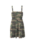 FLORENCE DRESS