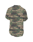 MEN'S LOUIS SHIRT
