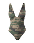 SELINE BODYSUIT