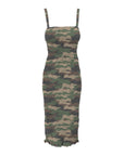 SIENNA DRESS