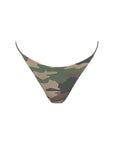 STRING BOTTOM