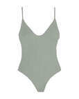 EVERYDAY BODYSUIT - RESORT '26