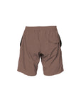 MEN'S EVERYWEAR SHORT - RESORT '25