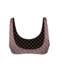 BONITA TOP - RESORT '25