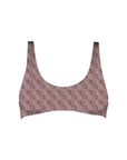BONITA TOP - RESORT '25