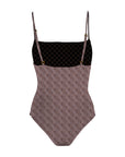 MOD BODYSUIT - RESORT '25
