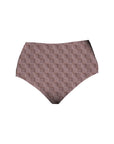 MOD BOTTOM - RESORT '25