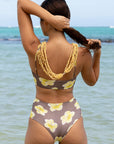 MOD TOP - SUMMER '25