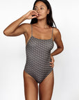 MOD BODYSUIT - OUTLET