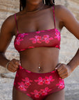 MOD BOTTOM - RESORT '25