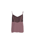 ARIA TANK - OUTLET