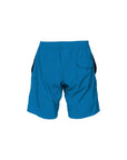 MEN'S EVERYWEAR SHORT - RESORT '25