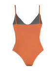 EVERYDAY BODYSUIT - SPRING '26