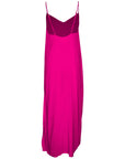 ARIA MAXI - SUMMER '26