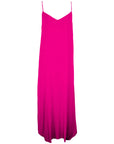 ARIA MAXI - SUMMER '26