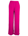 AVA PANT - SUMMER '26