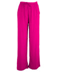 AVA PANT - SUMMER '26